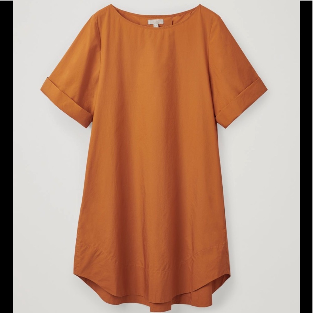 COS Dress